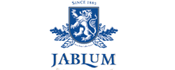 Jablum