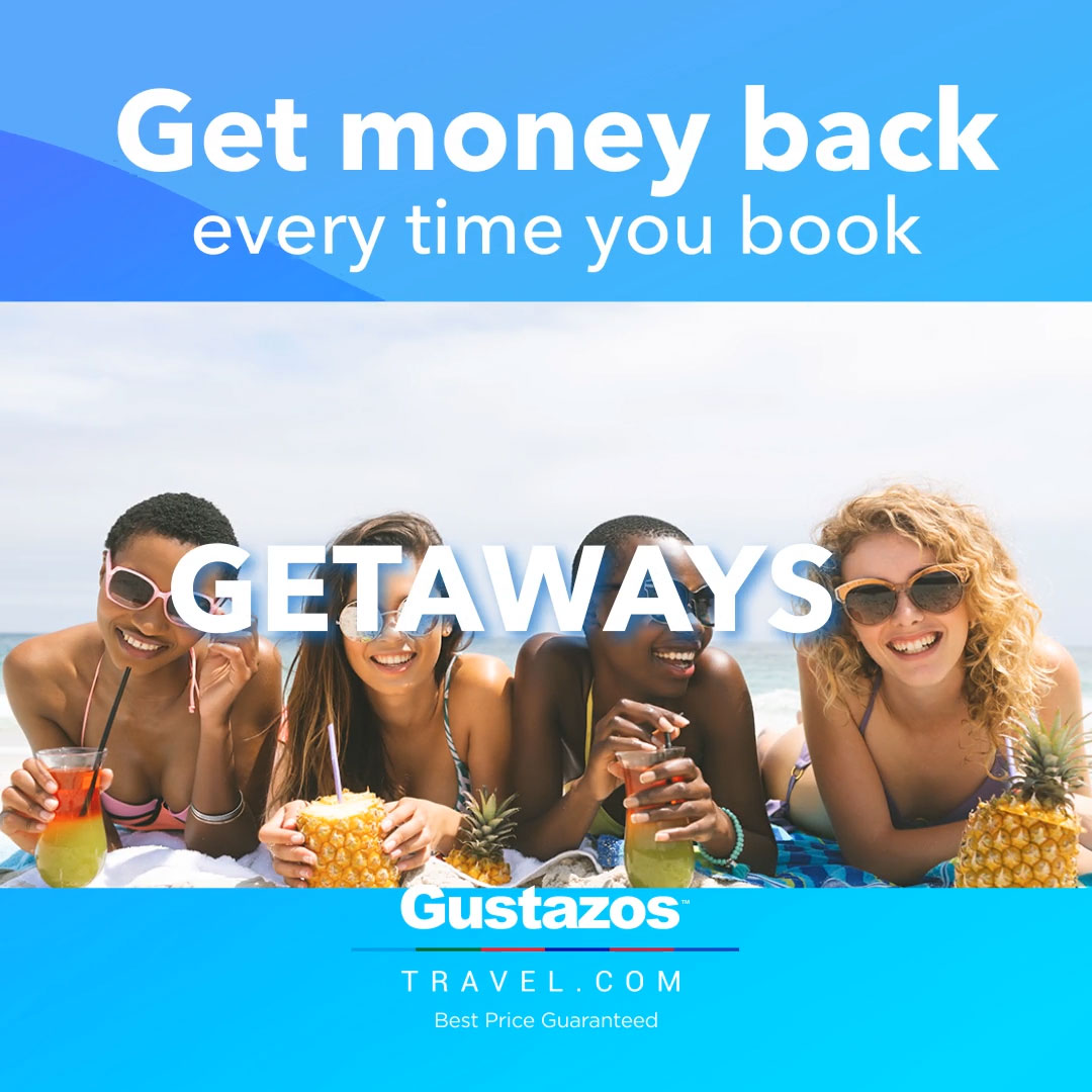 getaways-gustazos-travel.jpg
