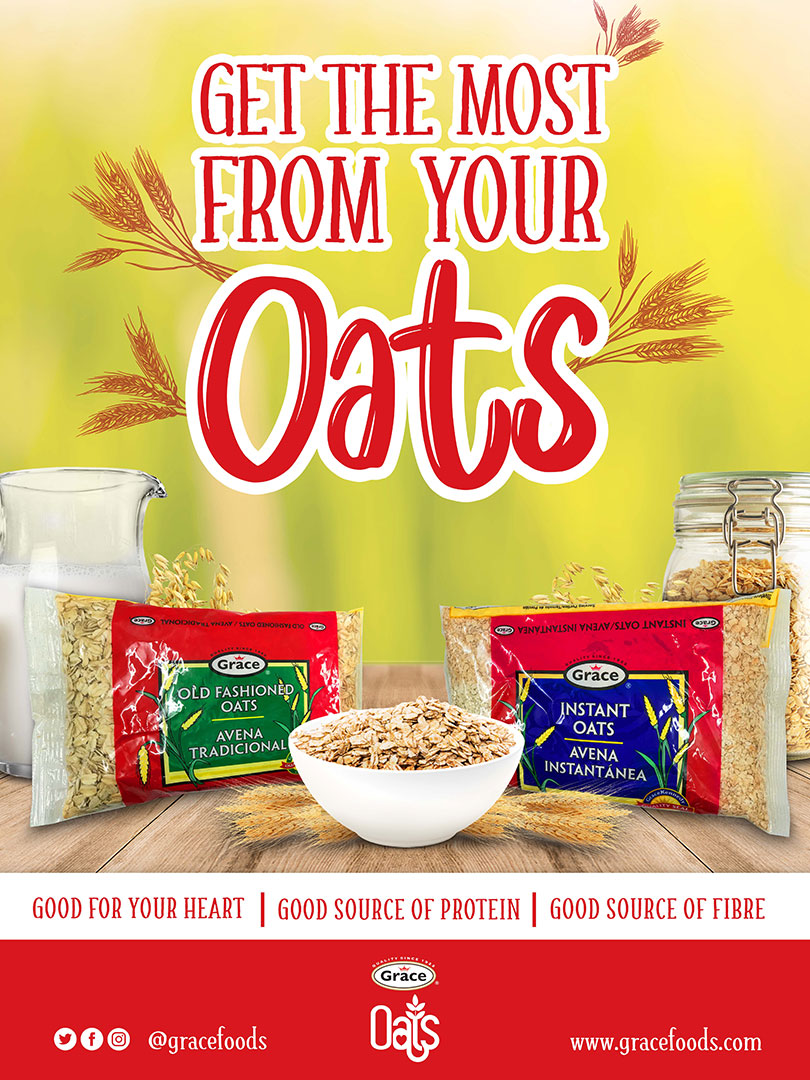 grace-oats-poster1.jpg