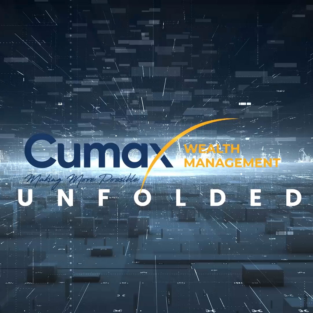 cumax-unfolder-page.jpg