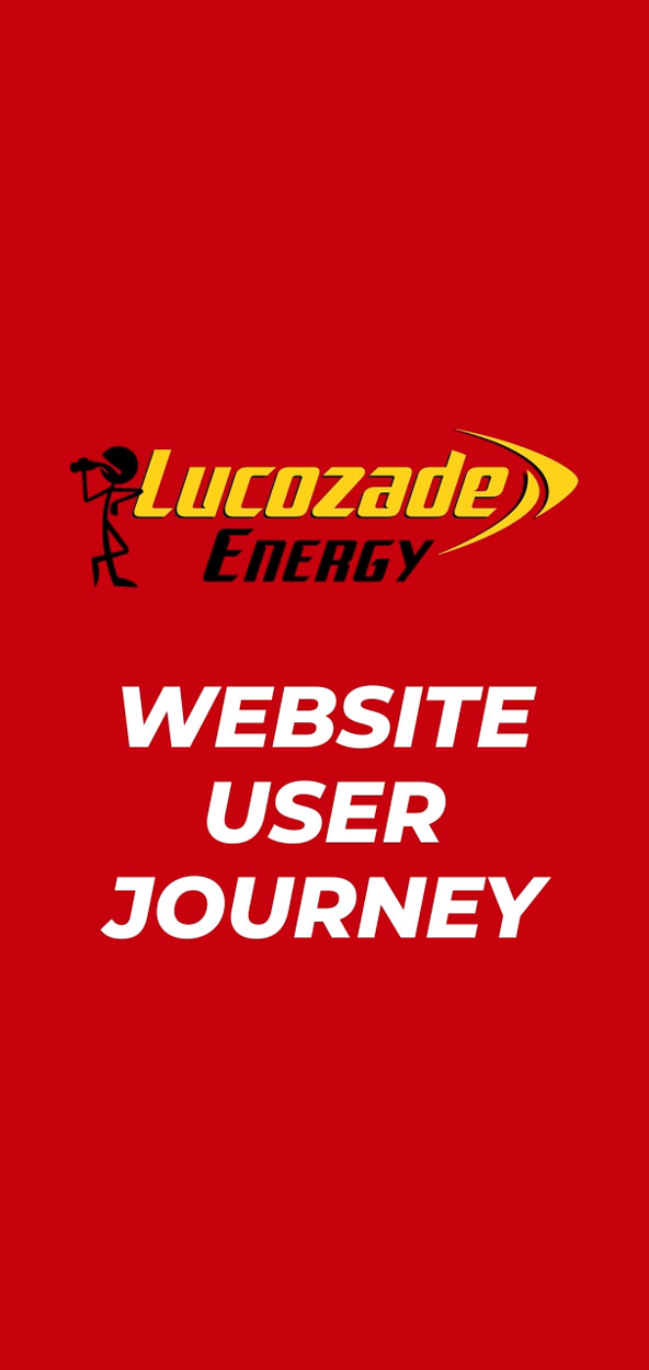 website-user-journey.jpg