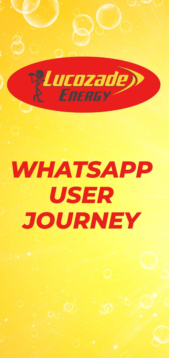 whatsapp-user-journey1.jpg