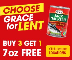 016480_001---grace-for-lent-2025---programmatic-ads-jack-mackerel-2-300x250.jpg