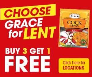 016480_001---grace-for-lent-2025---programmatic-ads-soup-6-300x250.jpg