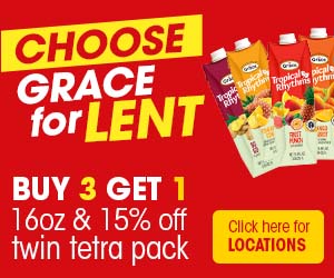016480_001---grace-for-lent-2025---programmatic-ads-tr--4-300x250.jpg