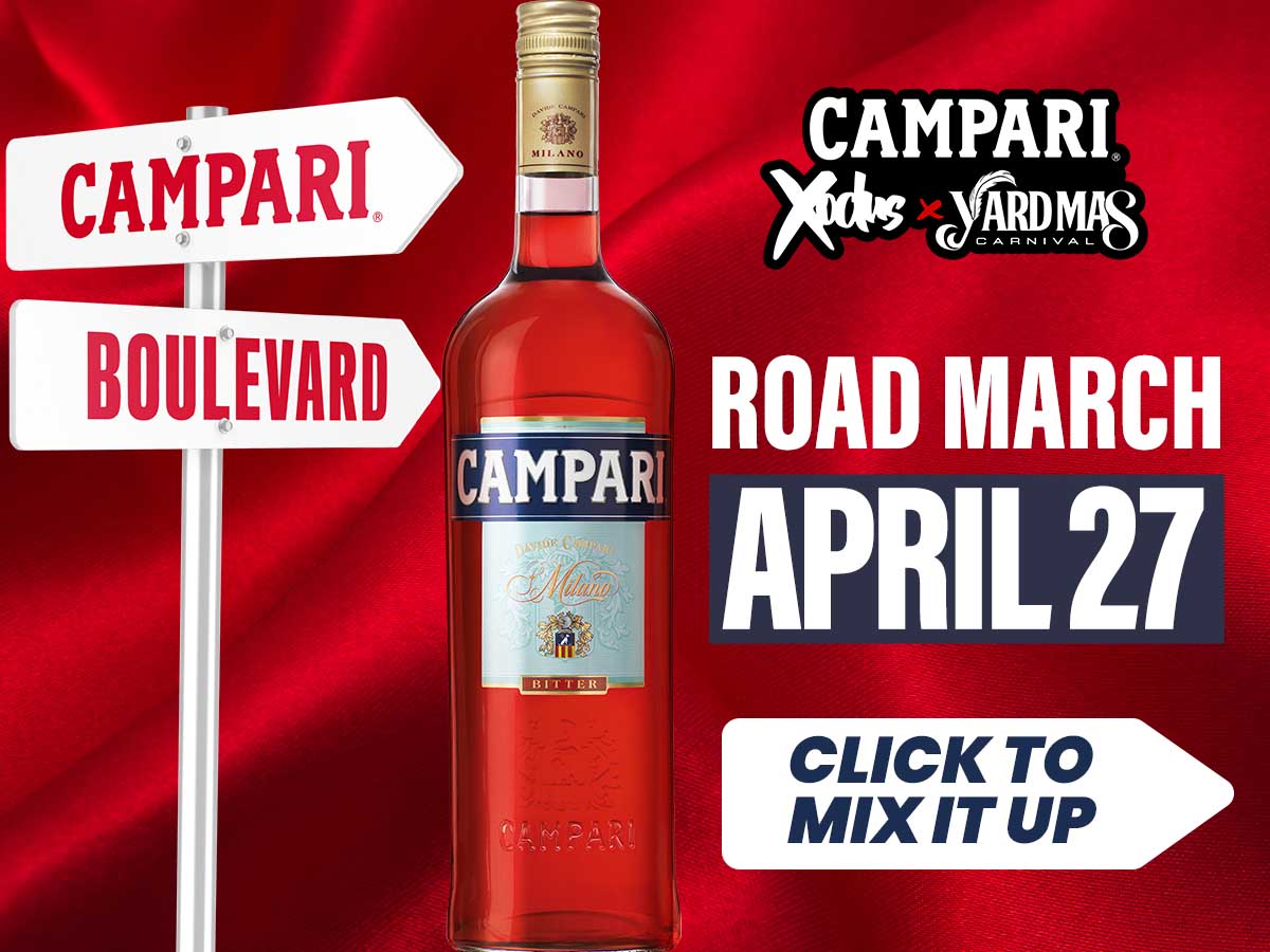 campari-programmatic-ads-1200x900-b.jpg