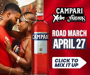 campari-programmatic-ads-300x250.jpg